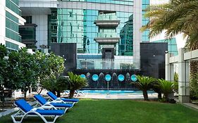 Four Points By Sheraton Sharjah